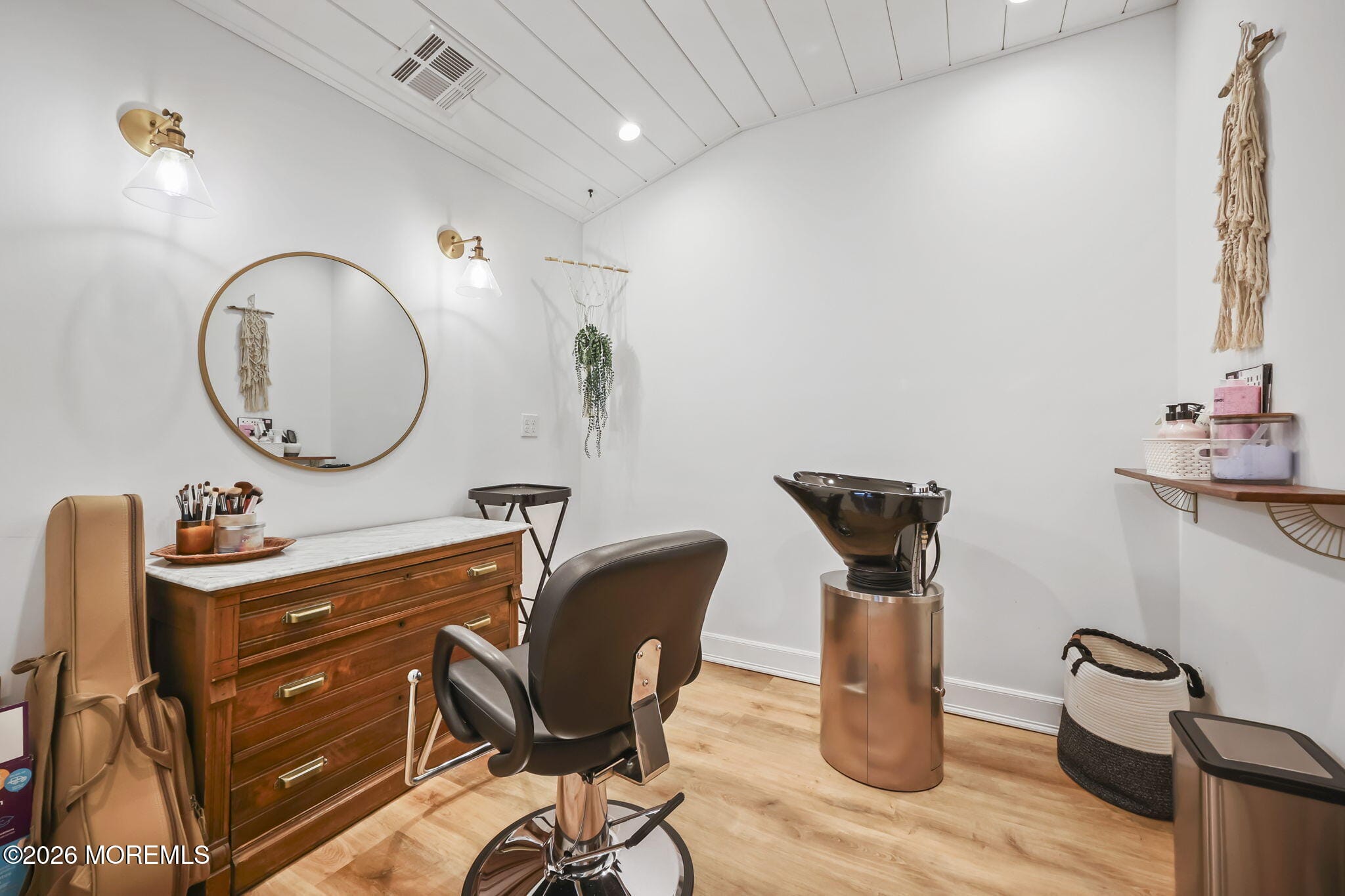 295 Madison Court, Brick, NJ, 08724 image 31