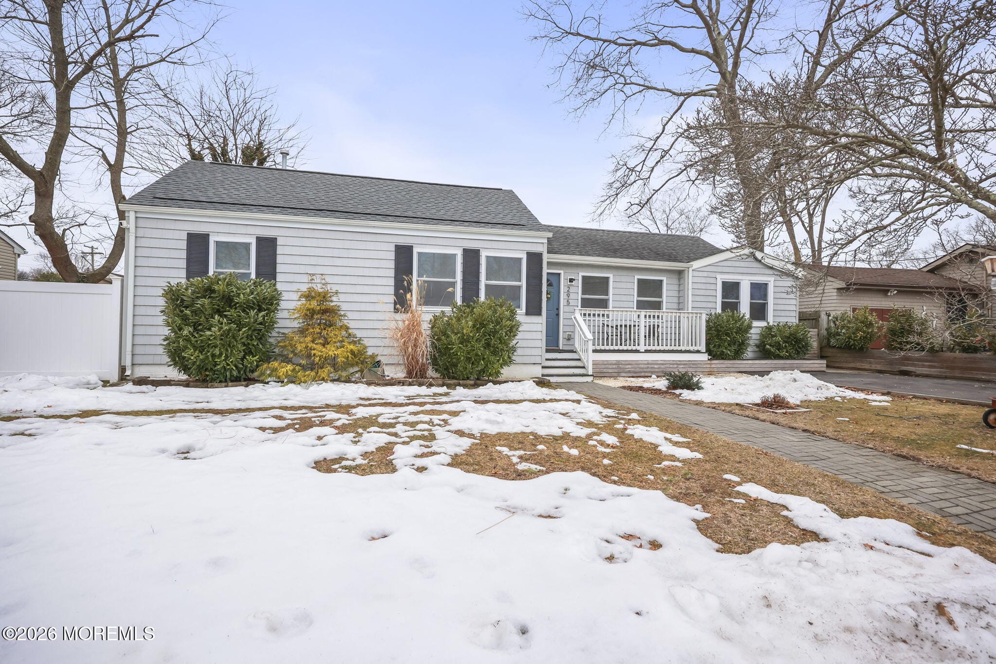 295 Madison Court Image 3