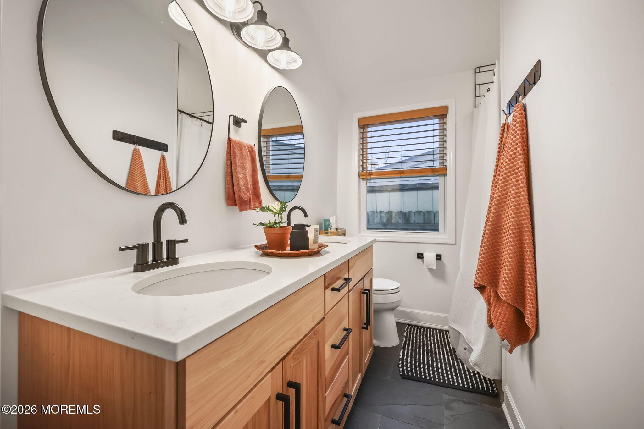 295 Madison Court, Brick, NJ, 08724 image 25