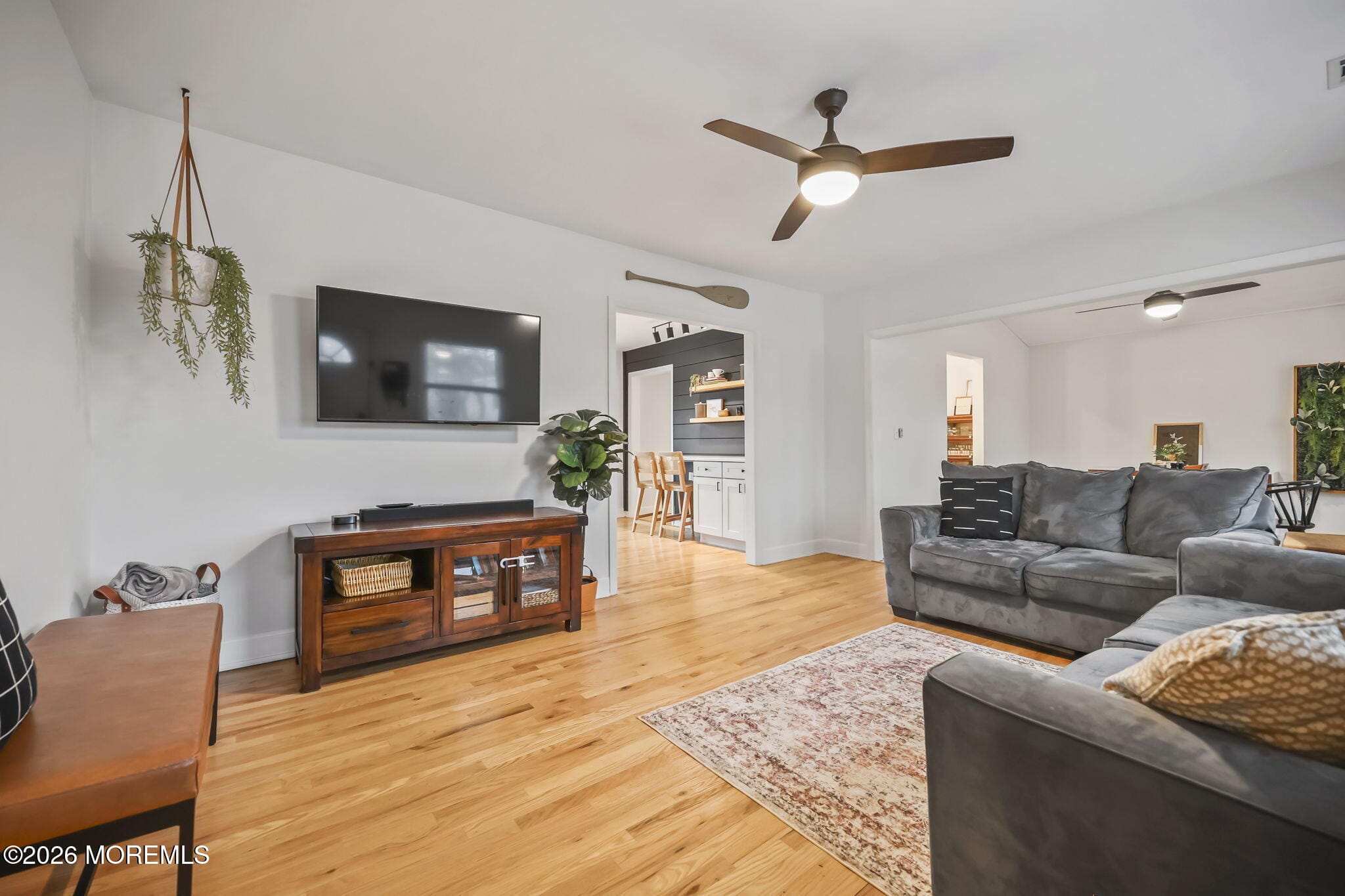 295 Madison Court, Brick, NJ, 08724 image 9