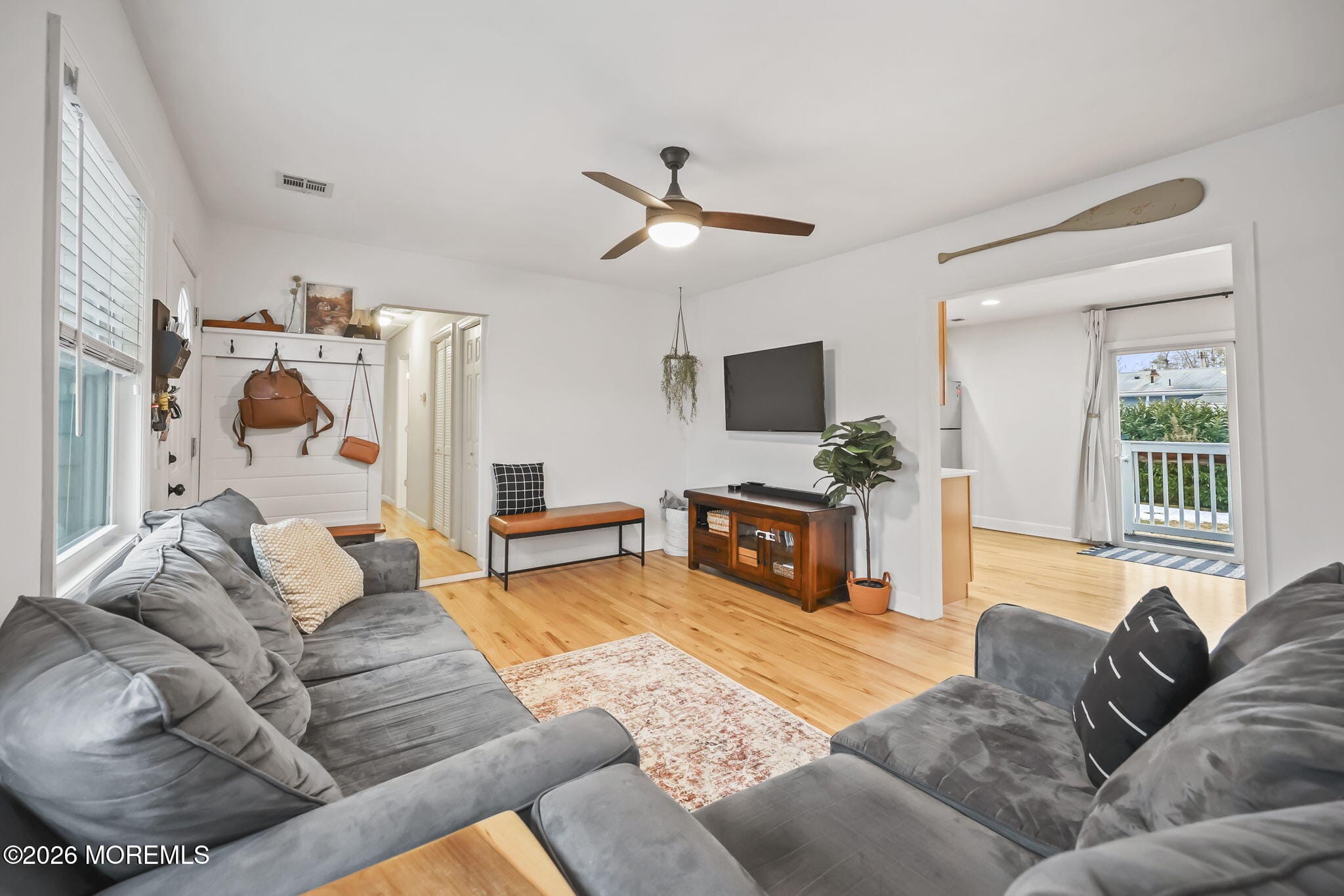 295 Madison Court, Brick, NJ, 08724 image 12