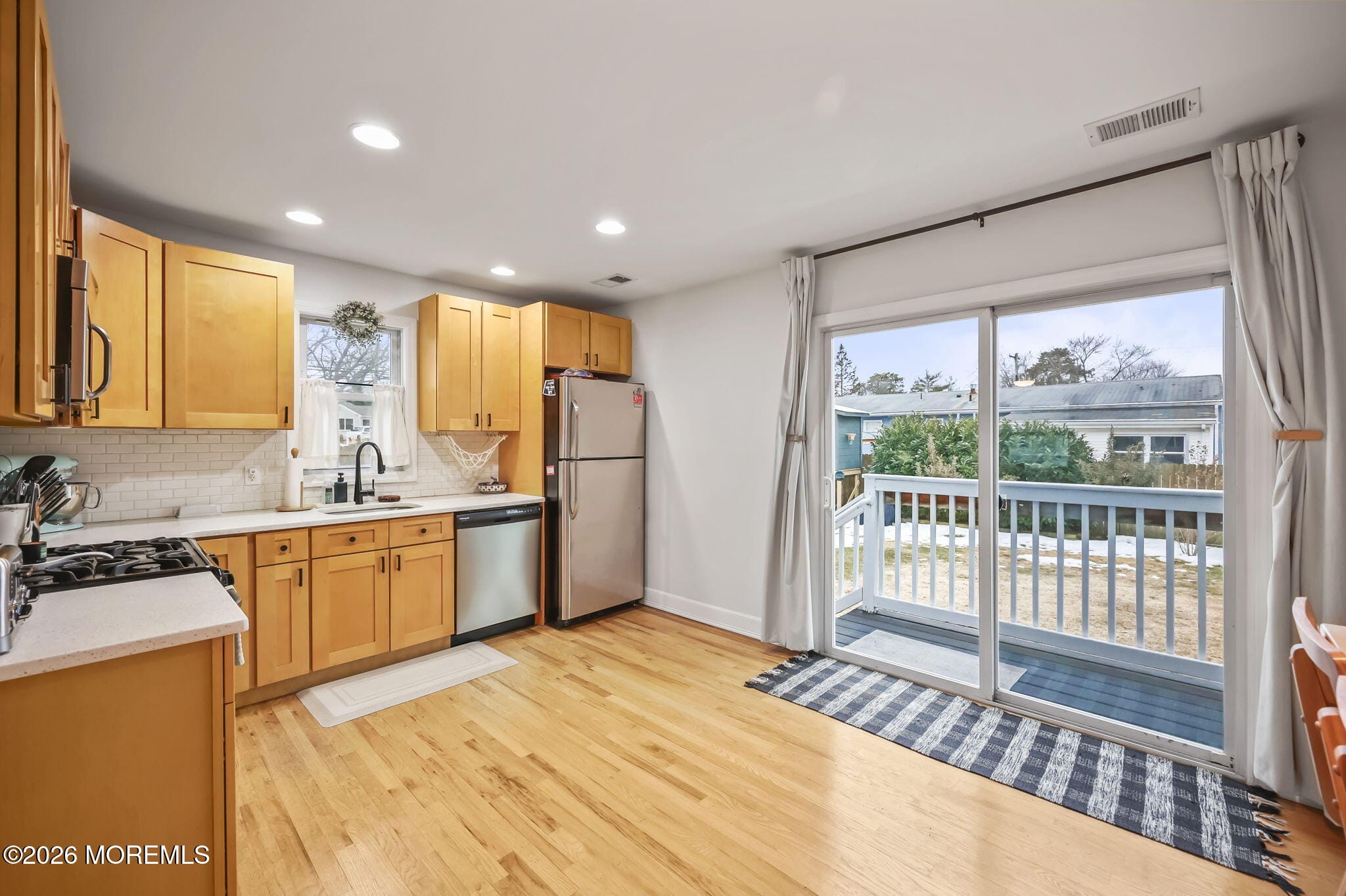 295 Madison Court, Brick, NJ, 08724 image 19