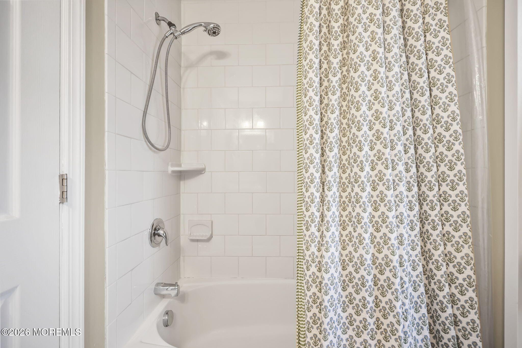 295 Madison Court, Brick, NJ, 08724 image 30