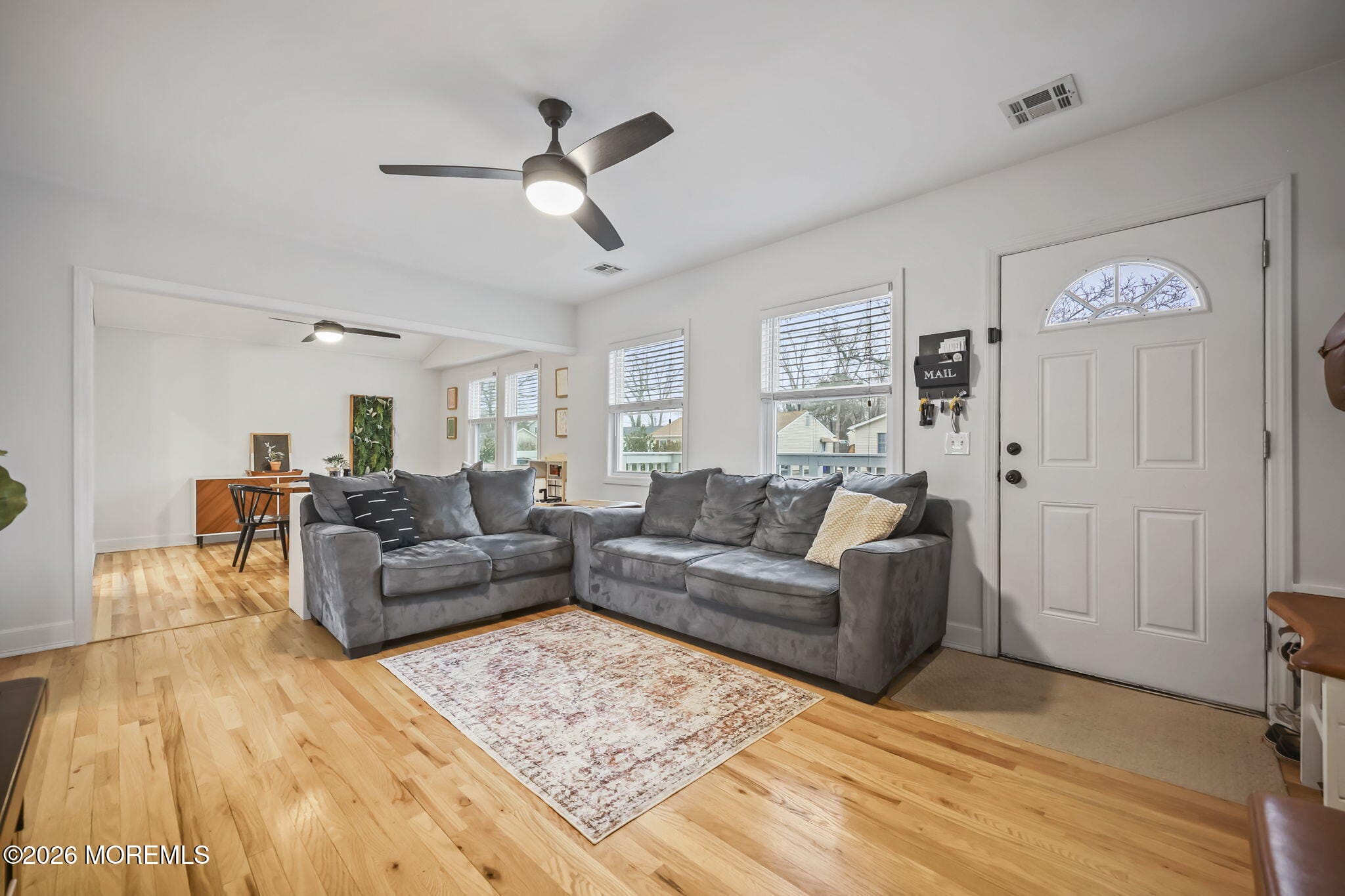 295 Madison Court, Brick, NJ, 08724 image 10