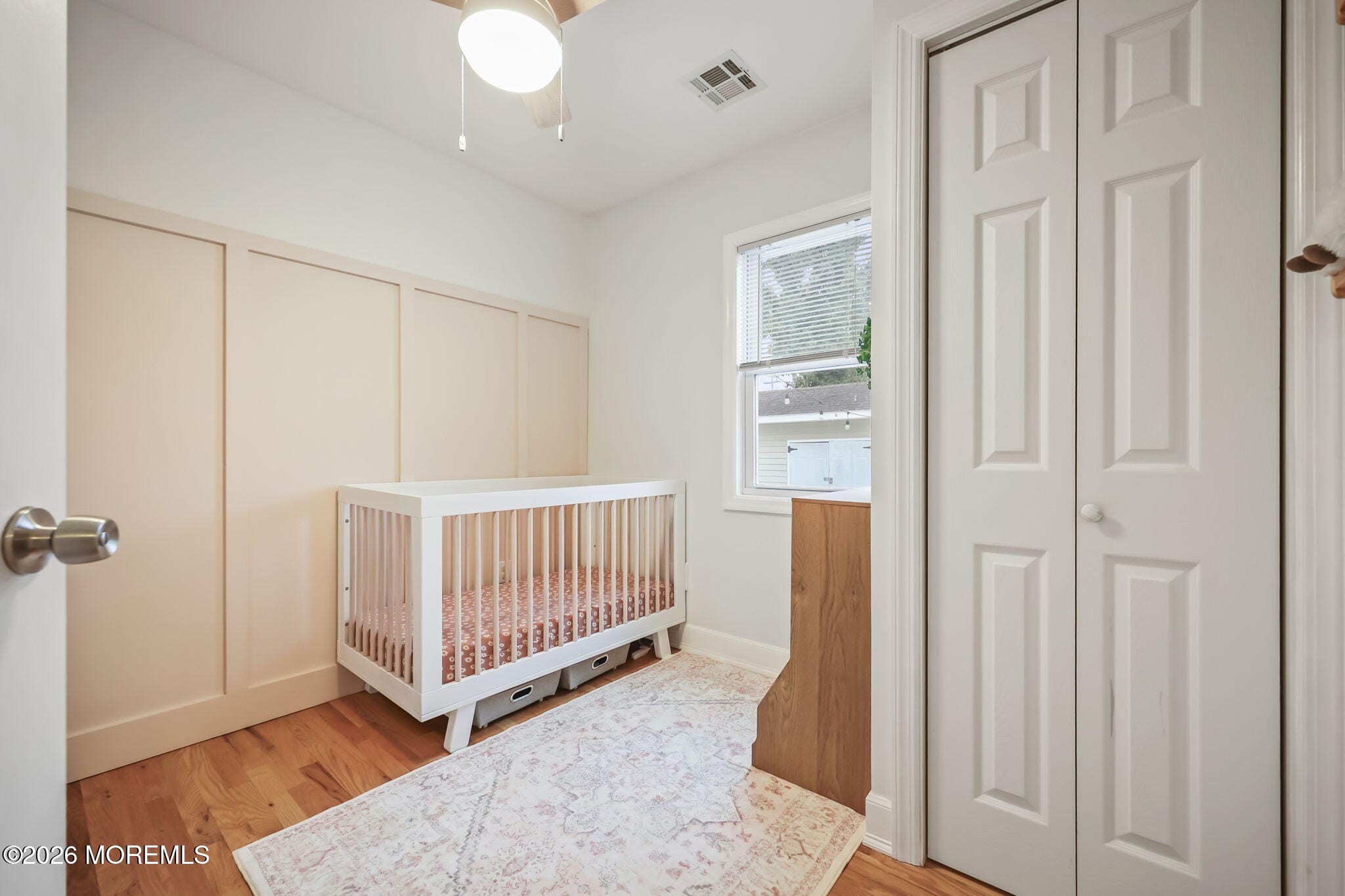 295 Madison Court, Brick, NJ, 08724 image 28