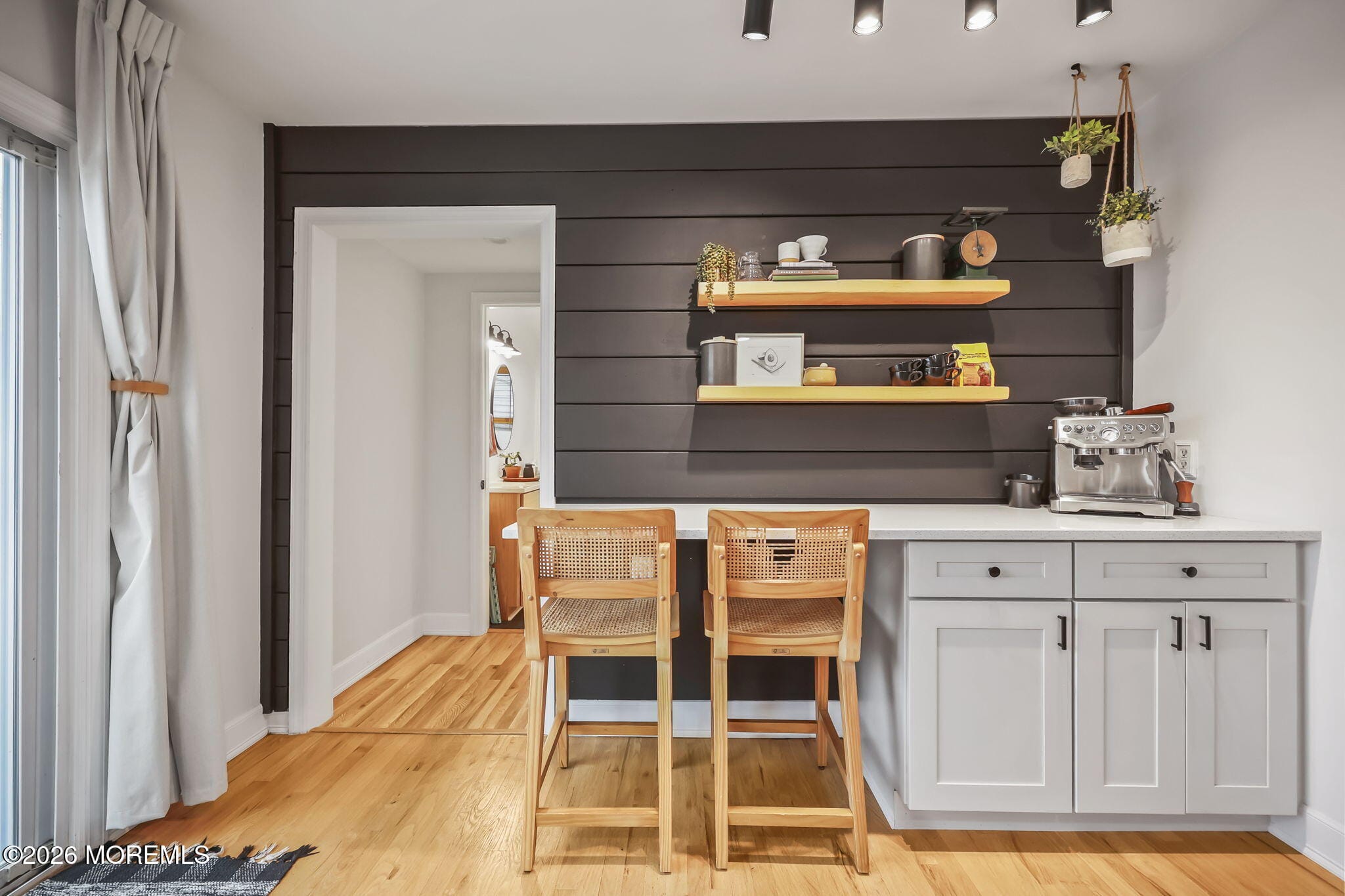 295 Madison Court, Brick, NJ, 08724 image 18