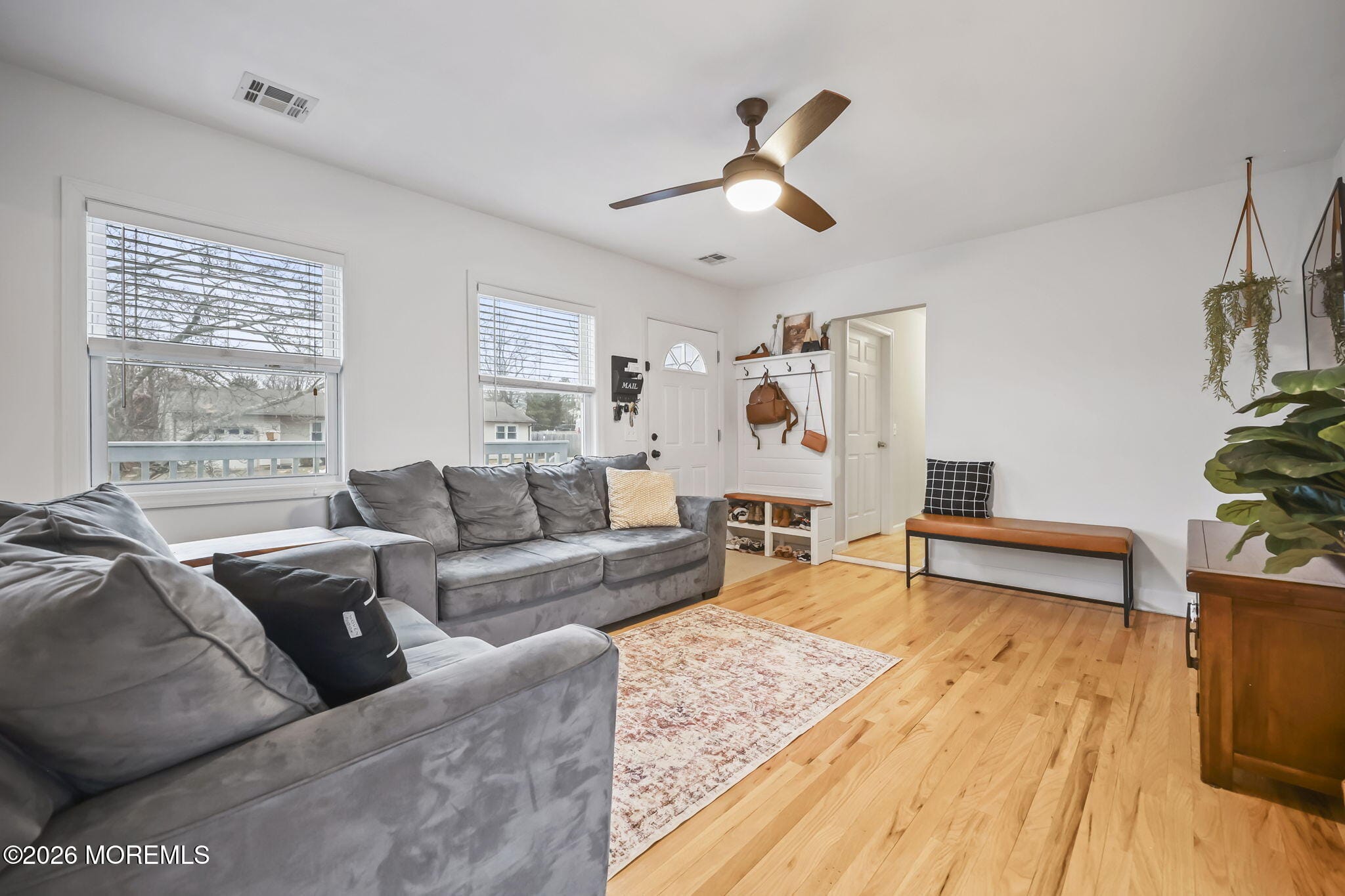 295 Madison Court, Brick, NJ, 08724 image 11