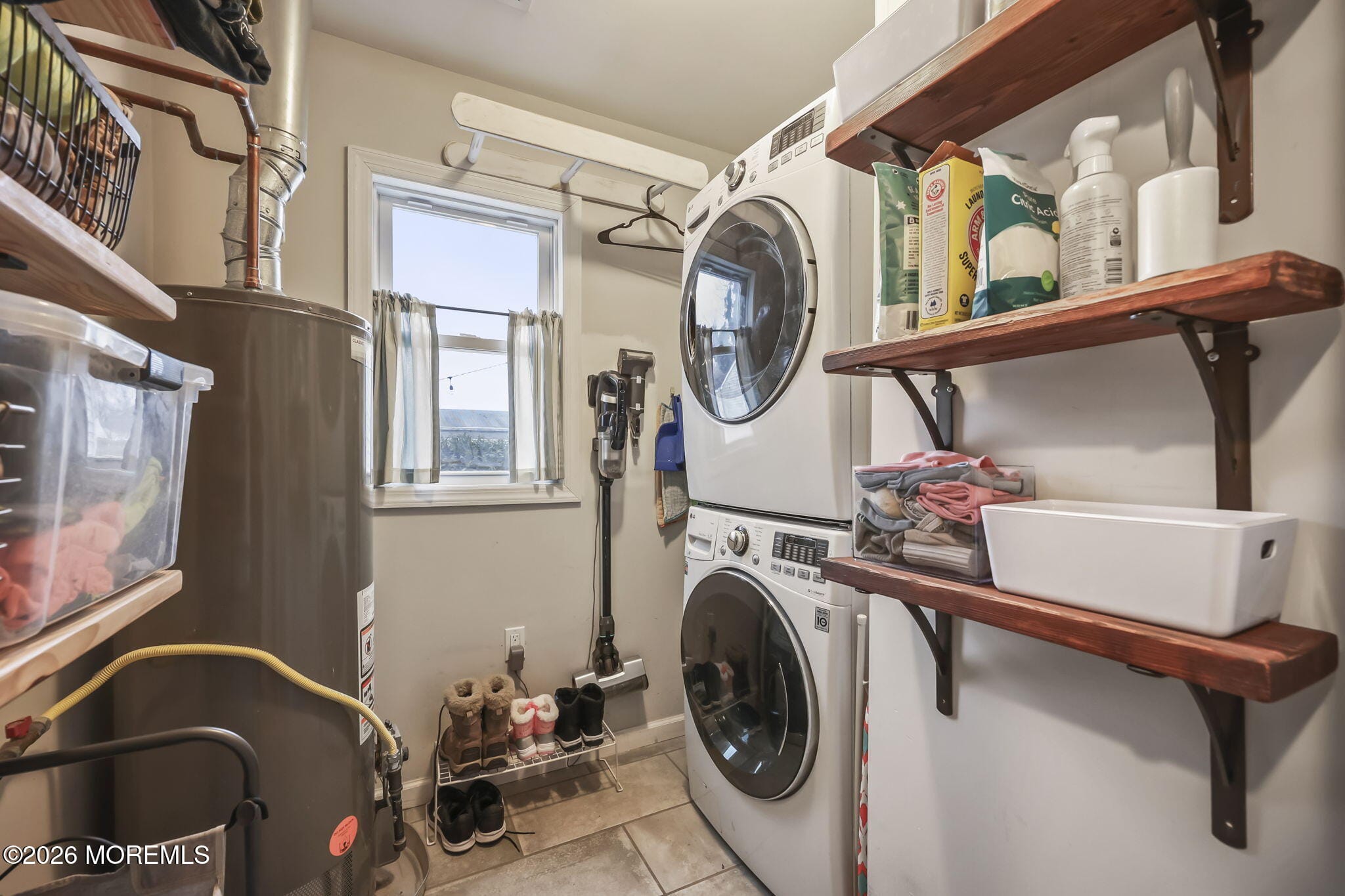 295 Madison Court, Brick, NJ, 08724 image 32