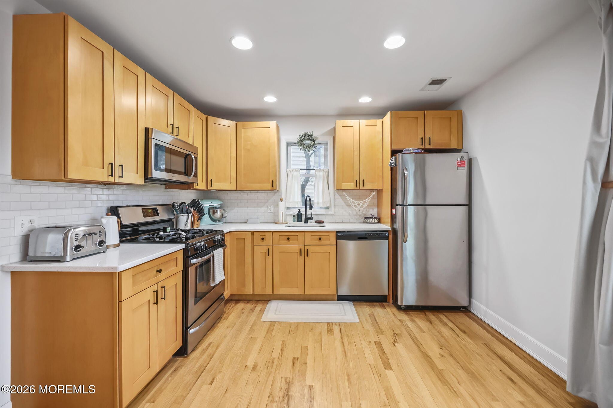 295 Madison Court, Brick, NJ, 08724 image 17