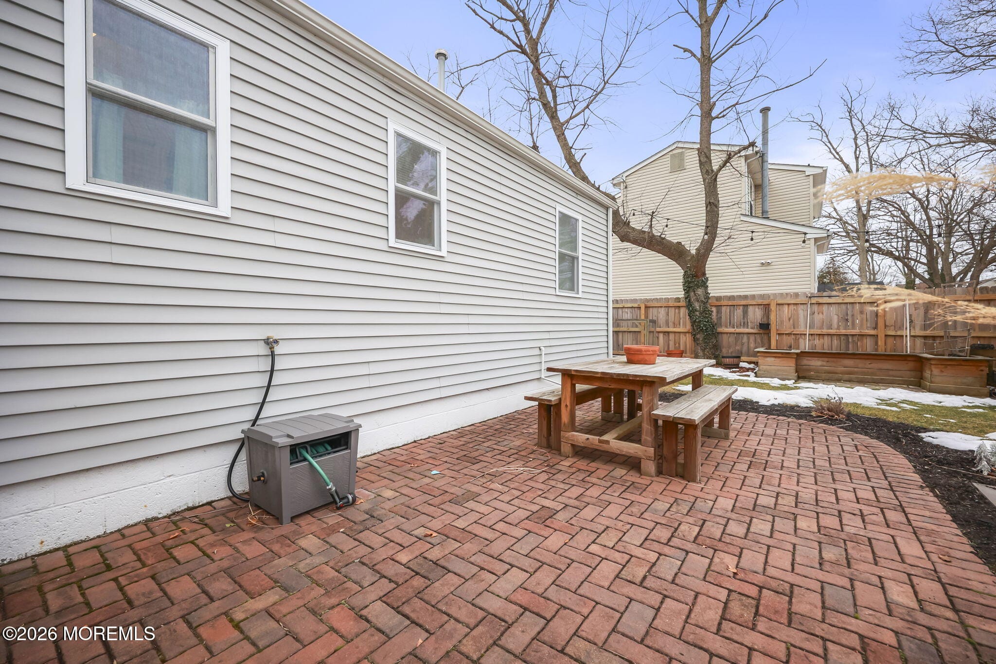 295 Madison Court, Brick, NJ, 08724 image 35