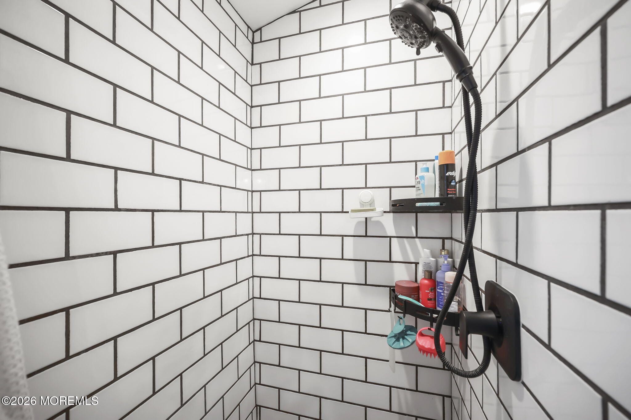 295 Madison Court, Brick, NJ, 08724 image 26