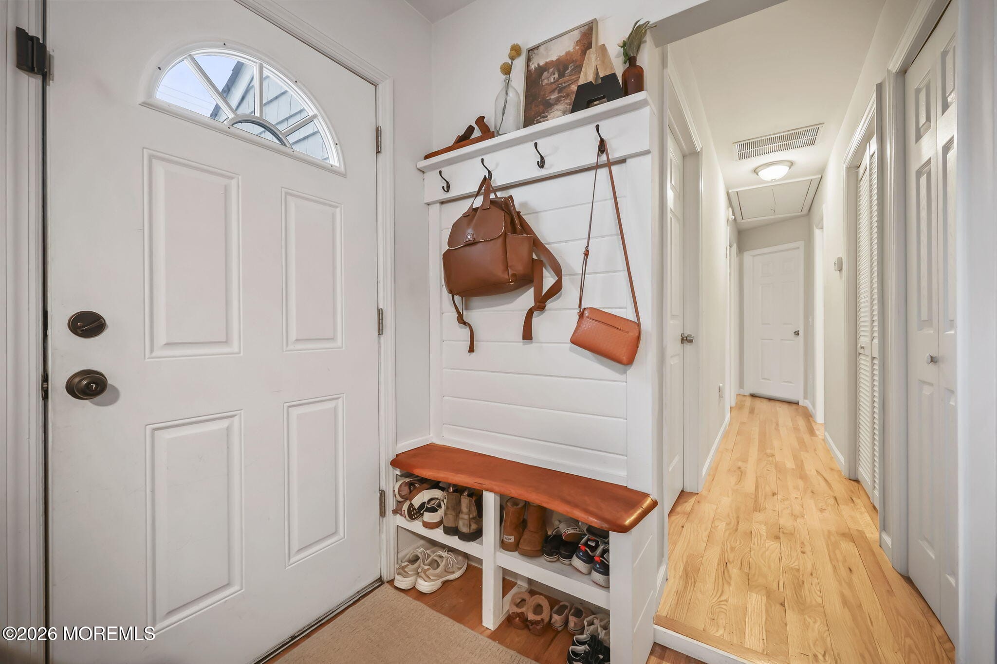 295 Madison Court, Brick, NJ, 08724 image 7