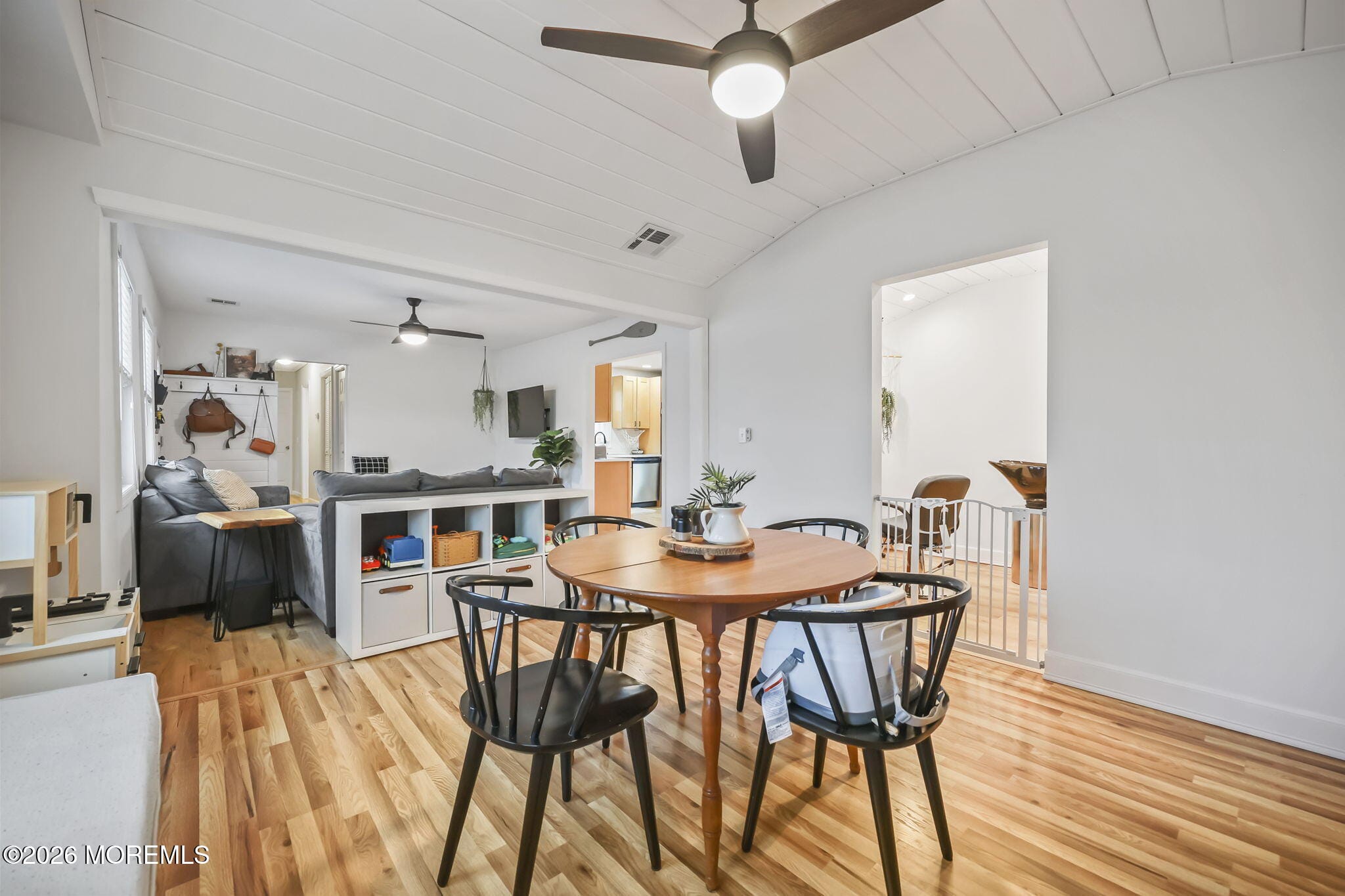 295 Madison Court, Brick, NJ, 08724 image 14