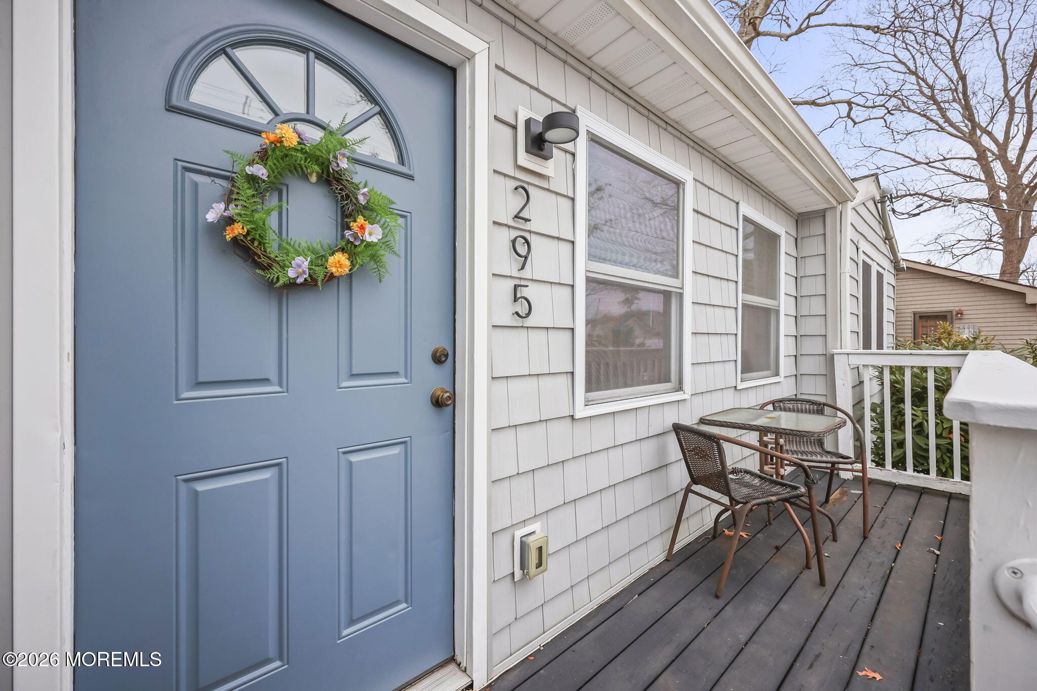 295 Madison Court, Brick, NJ, 08724 image 6