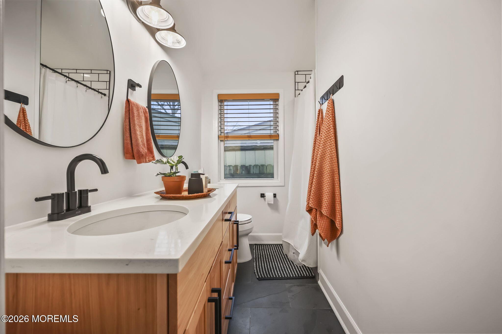 295 Madison Court, Brick, NJ, 08724 image 24