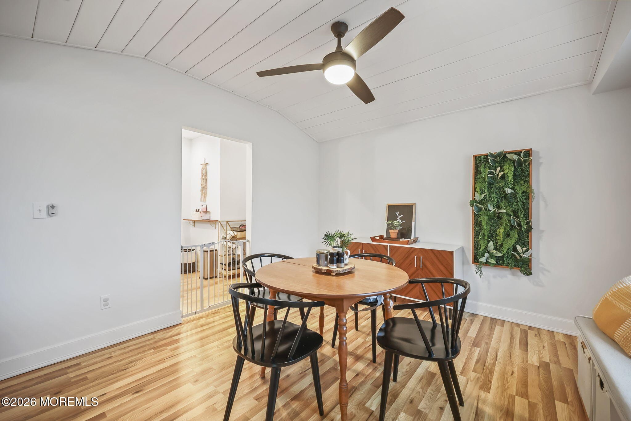 295 Madison Court, Brick, NJ, 08724 image 15