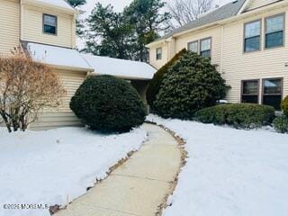 307 Owls Nest Court Image 3