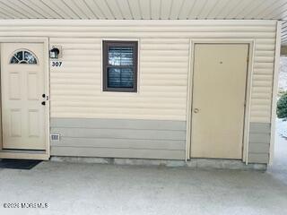 307 Owls Nest Court Image 4