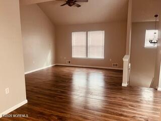 307 Owls Nest Court, Jackson, NJ, 08527 image 6