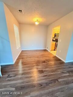 307 Owls Nest Court, Jackson, NJ, 08527 image 7