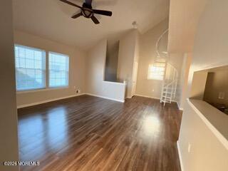 307 Owls Nest Court, Jackson, NJ, 08527 image 8