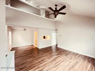 307 Owls Nest Court, Jackson, NJ, 08527 image 9