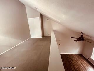 307 Owls Nest Court, Jackson, NJ, 08527 image 13