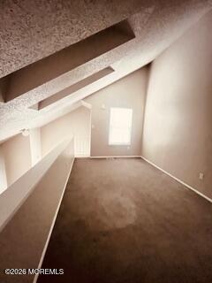 307 Owls Nest Court, Jackson, NJ, 08527 image 14