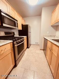 307 Owls Nest Court, Jackson, NJ, 08527 image 16