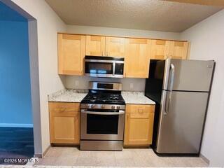 307 Owls Nest Court, Jackson, NJ, 08527 image 17