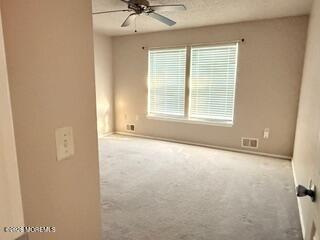 307 Owls Nest Court, Jackson, NJ, 08527 image 20