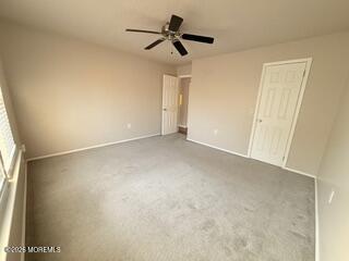 307 Owls Nest Court, Jackson, NJ, 08527 image 22