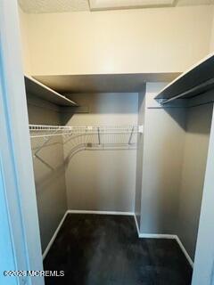 307 Owls Nest Court, Jackson, NJ, 08527 image 23