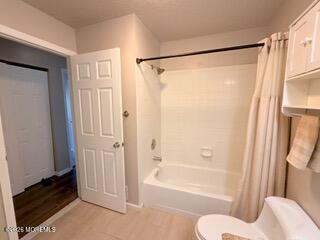 307 Owls Nest Court, Jackson, NJ, 08527 image 26