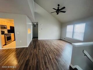 307 Owls Nest Court, Jackson, NJ, 08527 image 10