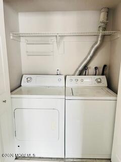 307 Owls Nest Court, Jackson, NJ, 08527 image 27