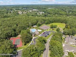 307 Owls Nest Court, Jackson, NJ, 08527 image 30