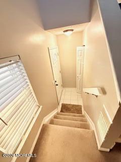 307 Owls Nest Court Image 5