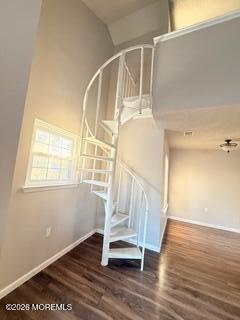 307 Owls Nest Court, Jackson, NJ, 08527 image 12