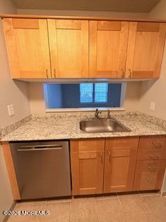 307 Owls Nest Court, Jackson, NJ, 08527 image 18