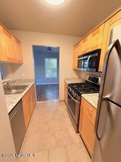 307 Owls Nest Court, Jackson, NJ, 08527 image 19