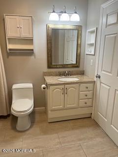 307 Owls Nest Court, Jackson, NJ, 08527 image 24