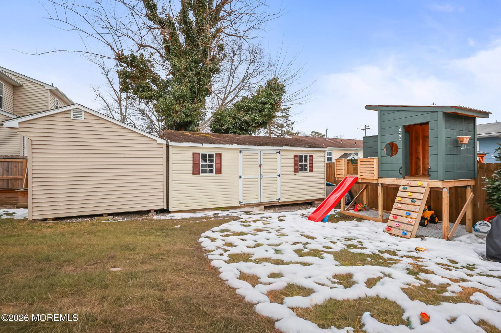 295 Madison Court, Brick, NJ, 08724 image 33