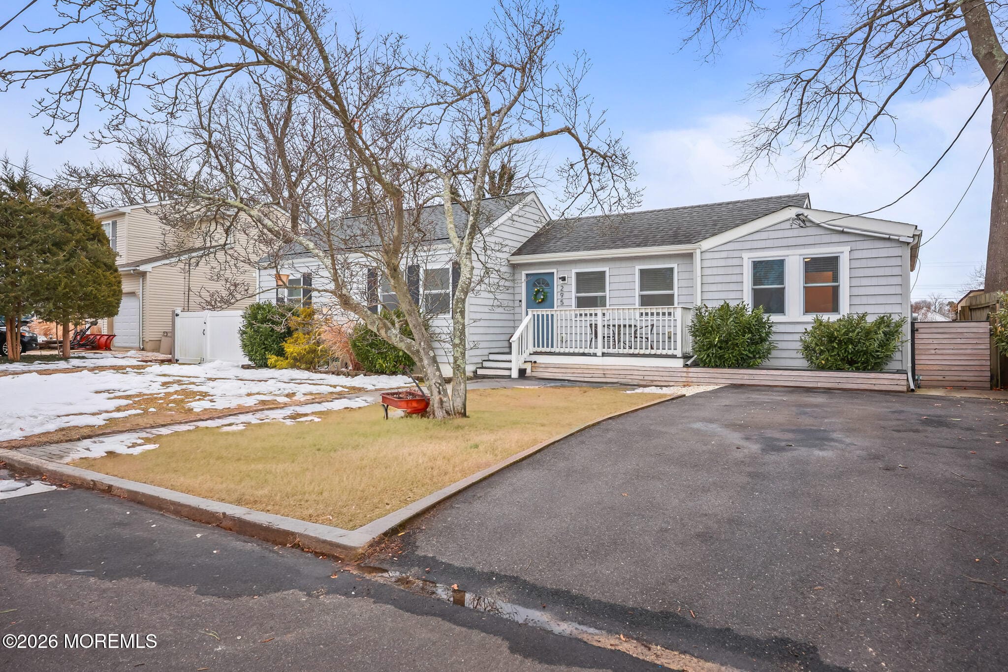 295 Madison Court Image 5