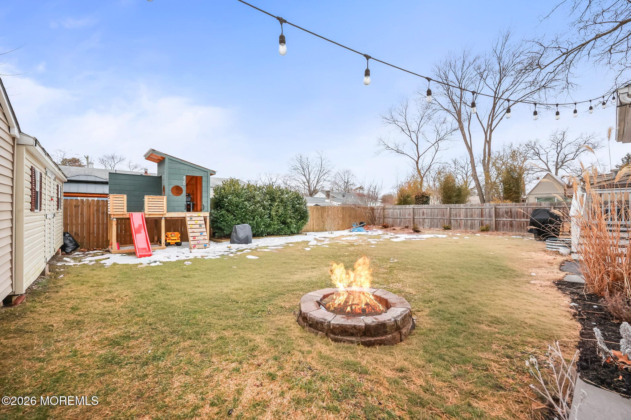 295 Madison Court, Brick, NJ, 08724 image 36