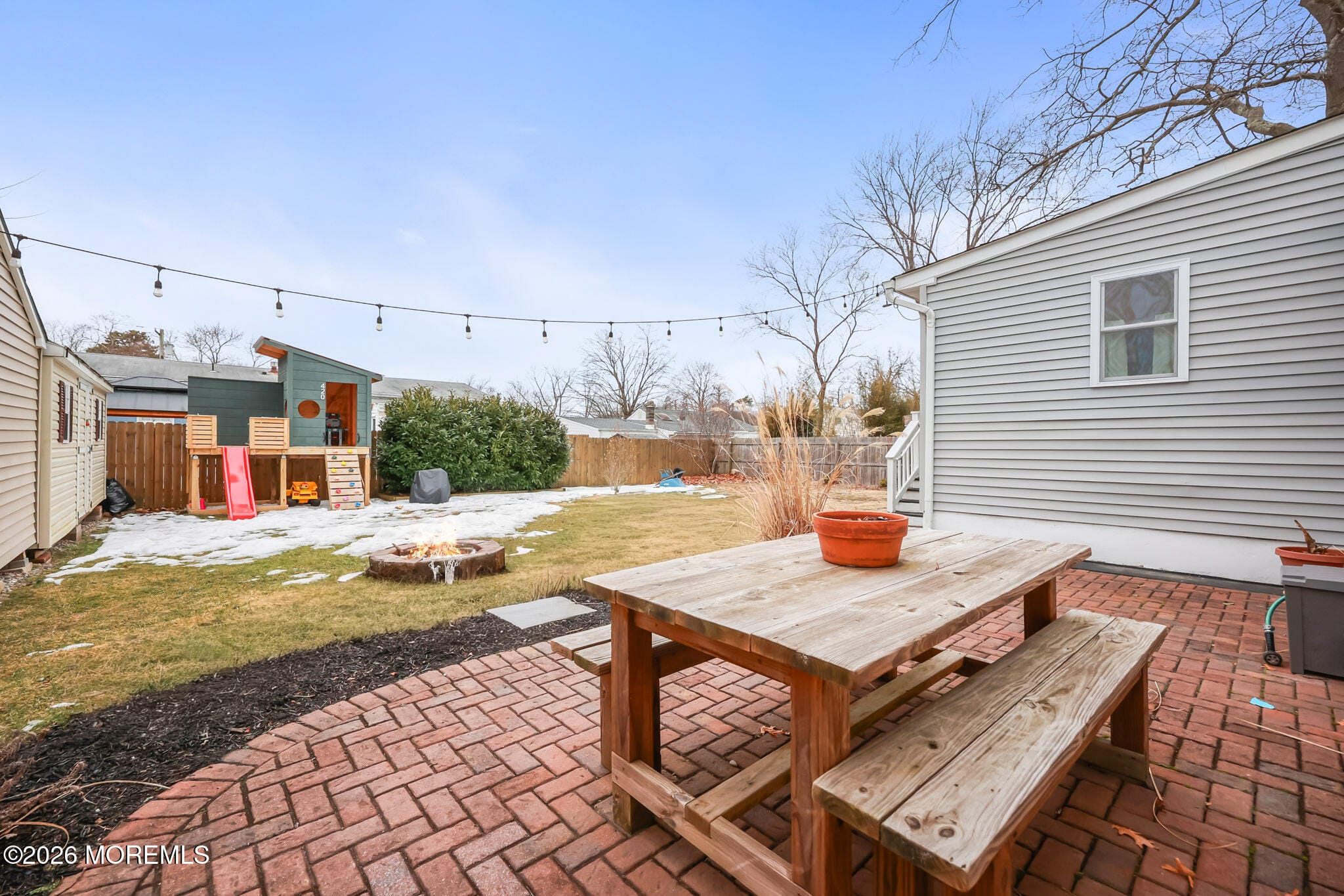 295 Madison Court, Brick, NJ, 08724 image 37