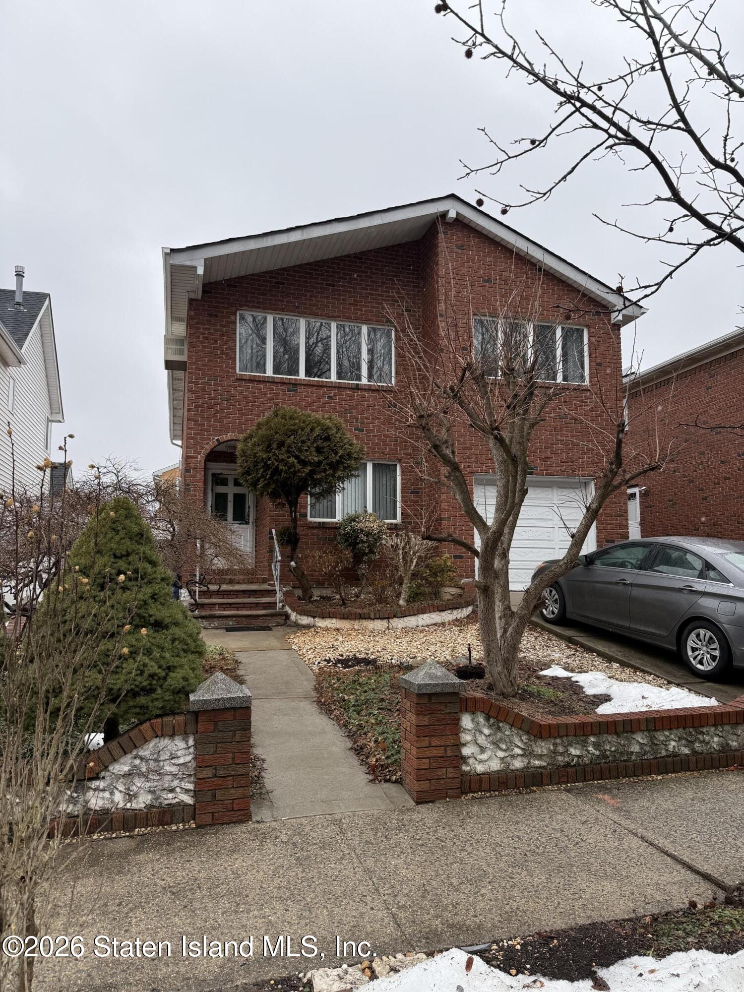 355 Stafford Avenue, Staten Island, NY, 10312