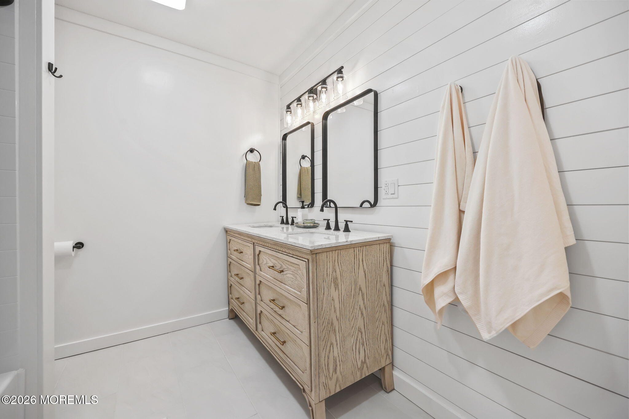 869 Koches Avenue, Brick, NJ, 08724 image 34