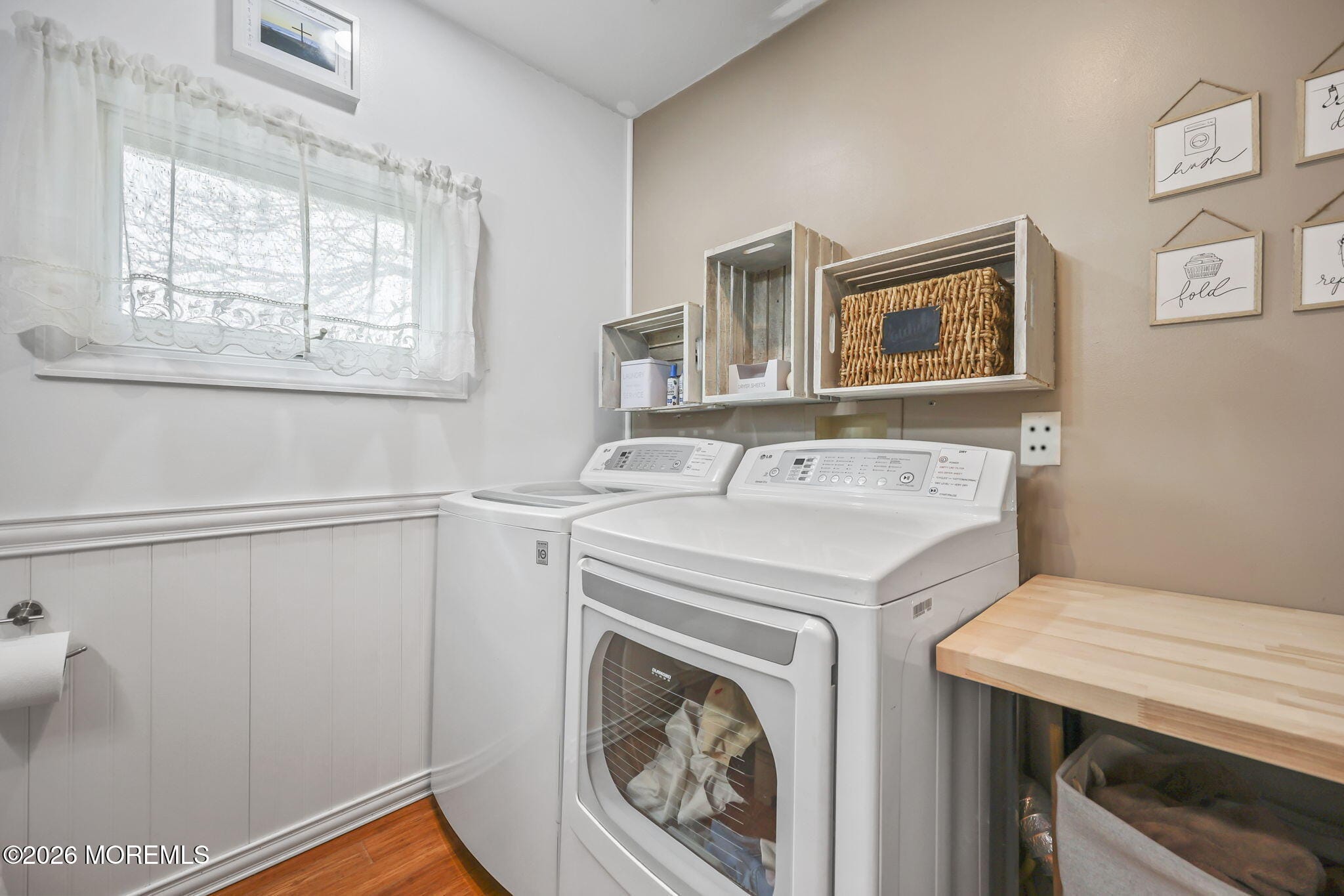 869 Koches Avenue, Brick, NJ, 08724 image 25