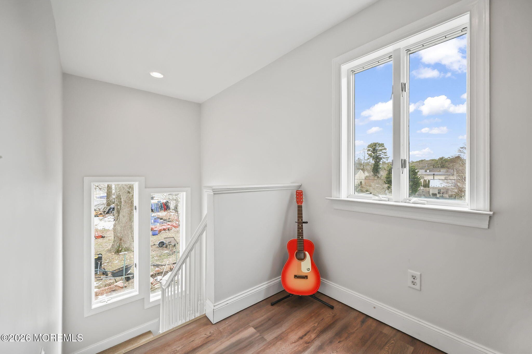 869 Koches Avenue, Brick, NJ, 08724 image 37